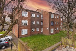 Photo 14- click for photo gallery